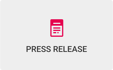 Valneva Provides Update Following European Medicines Agency Announcement on Use of IXCHIQ® in Elderly